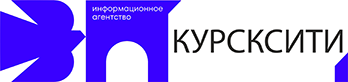 Информационное агентство KURSKCiTY