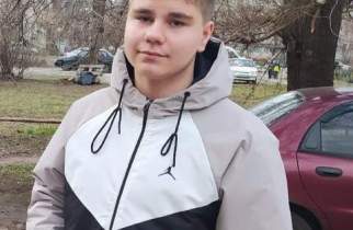 Смерть по маршрутизации: почему 14-летний мальчик умер от инсульта в Курске?
