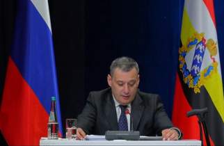 От абортов удалось отговорить 35% обратившихся за «услугой» курянок