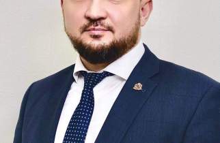 Хинштейн: с экс-замминистра Курской области Васильченко задержаны и другие