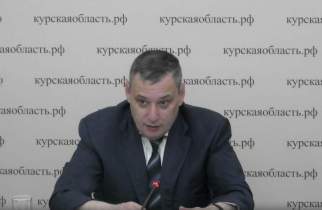 Хинштейн пригрозил отдать подрядчика с Боевки в «федерацию силовых видов спорта»