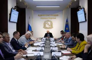 В Курске открыли 58 пришкольных лагерей
