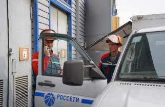 Курские энергетики обеспечивают надёжность энергоснабжения 37 пунктов приема ЕГЭ