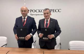 Хинштейн намерен развивать туризм с белорусским регионом