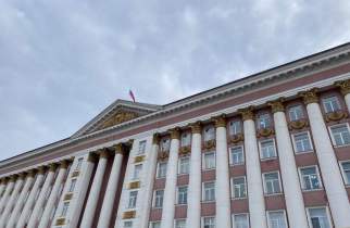 Из-за вторжения ВСУ пострадали 166 курских предприятий АПК