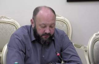 В Курске до 21 июля отремонтируют картинную галерею Дейнеки