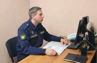 Получивший травму и уволенный в первый рабочий день курянин отсудил почти 1 млн