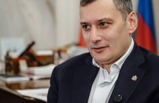 Ежедневные атаки ВСУ мешают восстанавливать курское приграничье