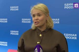 Курские вузы получат 3,5 млрд рублей на ремонт общежитий