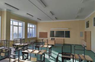 Курский депутат предложил министрам поработать за ползарплаты вслед за учителями