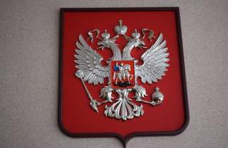 По иску курской прокуратуры суд аннулировал брак погибшего бойца СВО