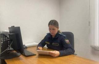 В Курске ТСЖ выплатило 233 тысячи рублей хозяйке залитой квартиры