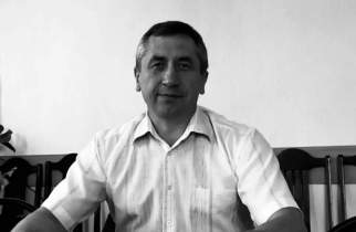 Хинштейн подтвердил гибель экс-главы Обояни после удара ВСУ