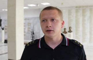 В Курской области пенсионер отдал мошенникам 21 млн рублей