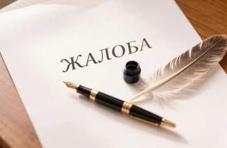 Жители Курска стали на 20% реже жаловаться в мэрию