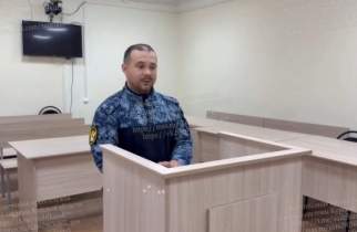 Курянин отсудил у магазина 258 тысяч рублей за сломанный телевизор