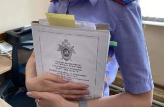 В Курчатове возбудили дело за невыплату 100 тысяч рублей зарплаты