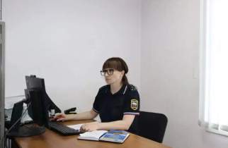 Курские приставы списали участникам СВО долги на 127 млн рублей