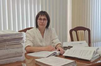 В Курской области суд наказал 2-х подростков за кражу денег с карт