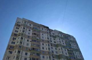 В Курске возросло количество повреждений в результате ночной атаки БПЛА ВСУ