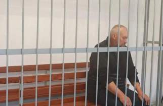 Курянин насмерть забил односельчанку битой