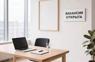 Кто приведёт в порядок Курск: мэрия ищет архитекторов