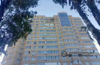 В Курске пройдет подомовой обход после атаки БПЛА