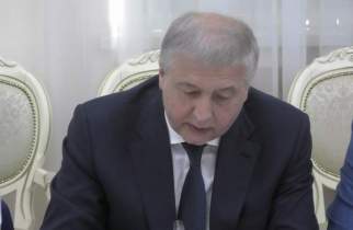В Курской области заявили об эффективности системы "чет-нечет" на заправках