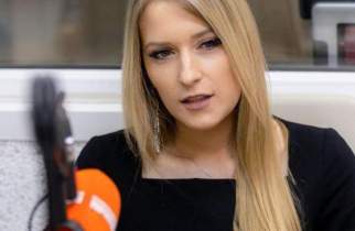 Лантратова: из украинского плена освободили всех мирных курян