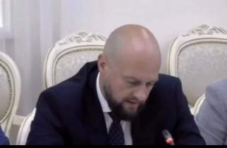 В Курске мэр объяснил путаницу с улицами после критики в соцсетях