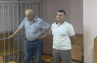 В Курской области экс-директору школы дали 4 года за хищение 6 млн рублей