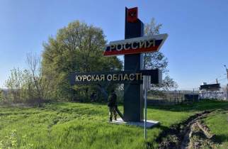 Курский политолог Слатинов сравнил громкие дела о фортификациях в трех регионах