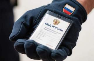 В Курске осудят грабившую людей банду экс-полицейского