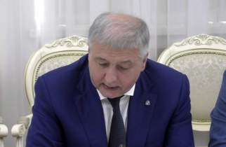 В Курске стабилизировалась ситуация с топливом
