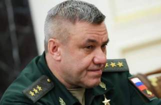 Эксперт заявил, что генерал Солодчук освободил Курскую область и навел порядок