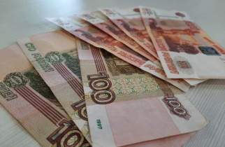 Курским семьям выплатили 4,2 млрд рублей единого пособия