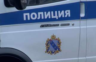 В Курске вводили план «Перехват» из-за видео с похищением человека