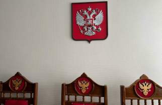 В Курской области ошибка в дате рождения чуть не лишила мужчину выплат