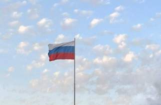 Десантники сыграли хиты на цимбалах в курском приграничье