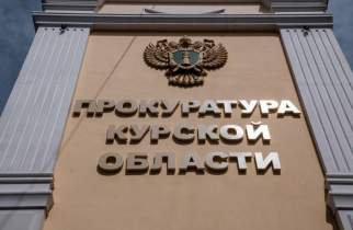 Вдова из Суджи пытается вернуть право на жилищный сертификат