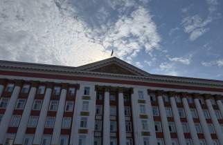В Курской области до конца года найдут первых инвесторов для СЭЗ