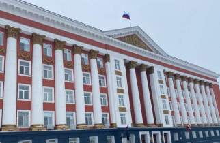 Курянам объяснили смысл созданного Штаба креативных индустрий