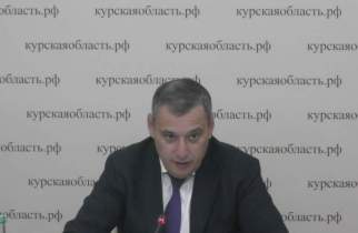 Хинштейн: историй а‑ля Снежана Денисовна в Курской области быть не должно