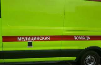 Три человека ранены в результате атаки БПЛА в Курской области