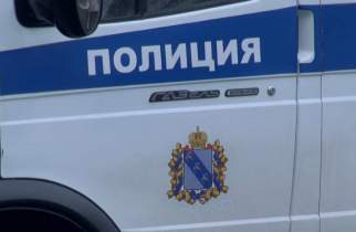 Курская Госавтоинспекция предупредила родителей перед 1 сентября