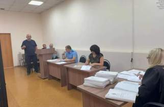 В Курске судят директора завода за долги по зарплате на 6,8 млн рублей
