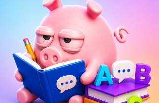 Приложение СберKids снова доступно владельцам iPhone
