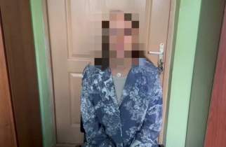 Бизнесвумен из Курска отдала мошенникам 115 тысяч за продвижение в соцсетях