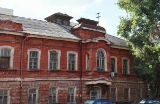 Курские чиновники и бизнесмены заплатили почти 1,5 млн за разрушение памятников