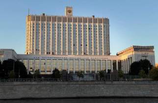 Правительство РФ направит Курской области 3,7 млрд на поддержку аграриев